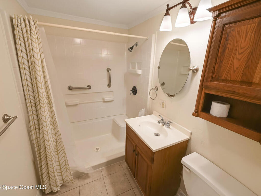 1417 Wilson Road, Cocoa, FL 32922