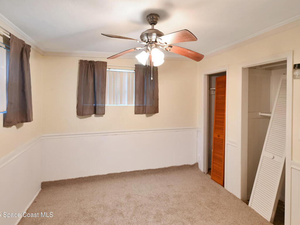 1417 Wilson Road, Cocoa, FL 32922