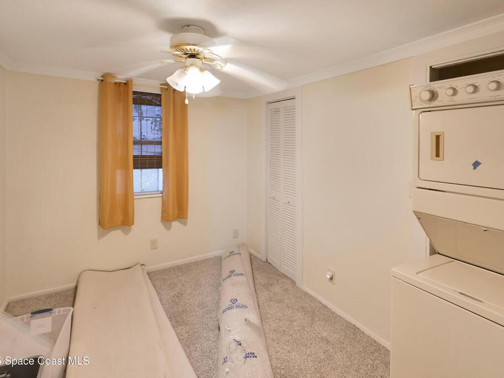 1417 Wilson Road, Cocoa, FL 32922