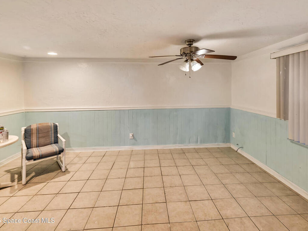 1417 Wilson Road, Cocoa, FL 32922