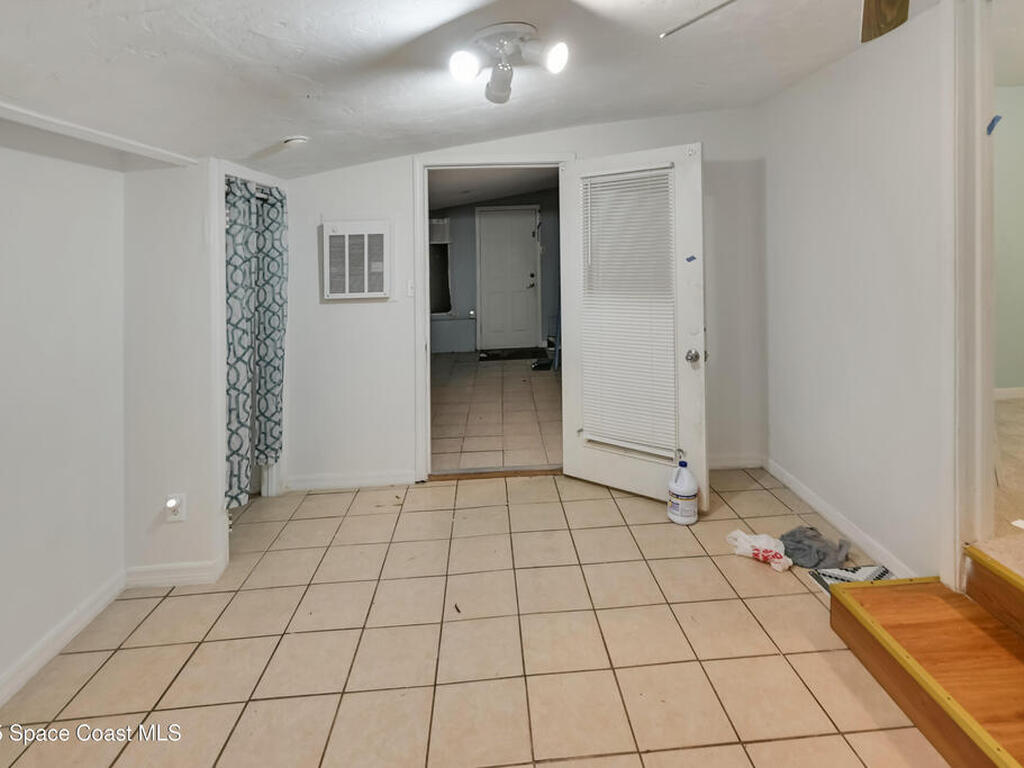 1417 Wilson Road, Cocoa, FL 32922