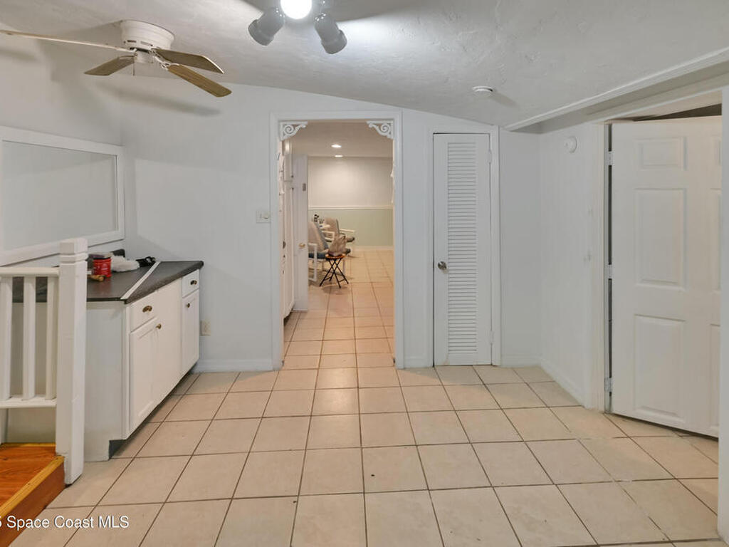 1417 Wilson Road, Cocoa, FL 32922