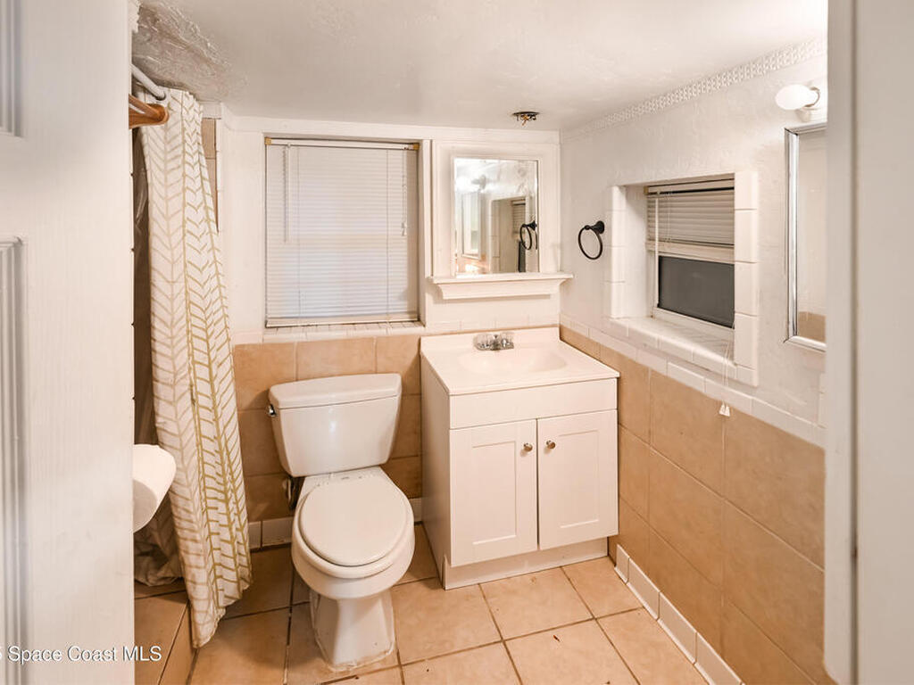 1417 Wilson Road, Cocoa, FL 32922