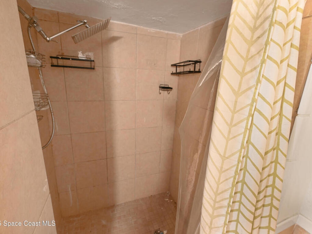 1417 Wilson Road, Cocoa, FL 32922