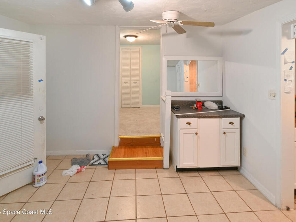 1417 Wilson Road, Cocoa, FL 32922