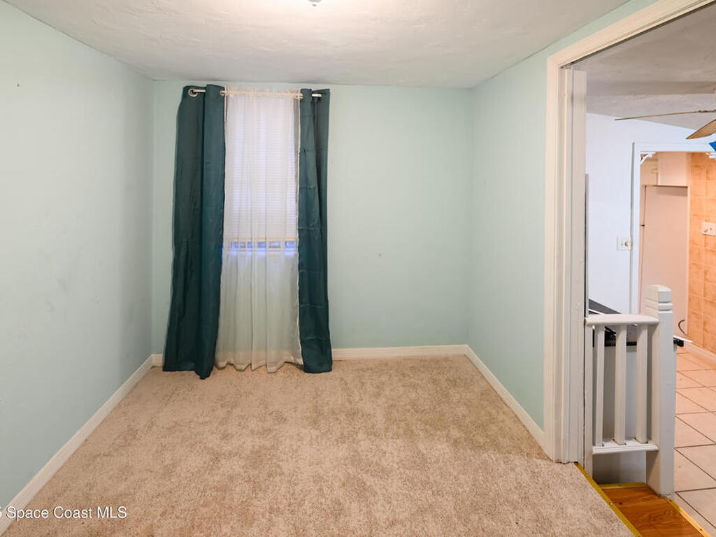 1417 Wilson Road, Cocoa, FL 32922