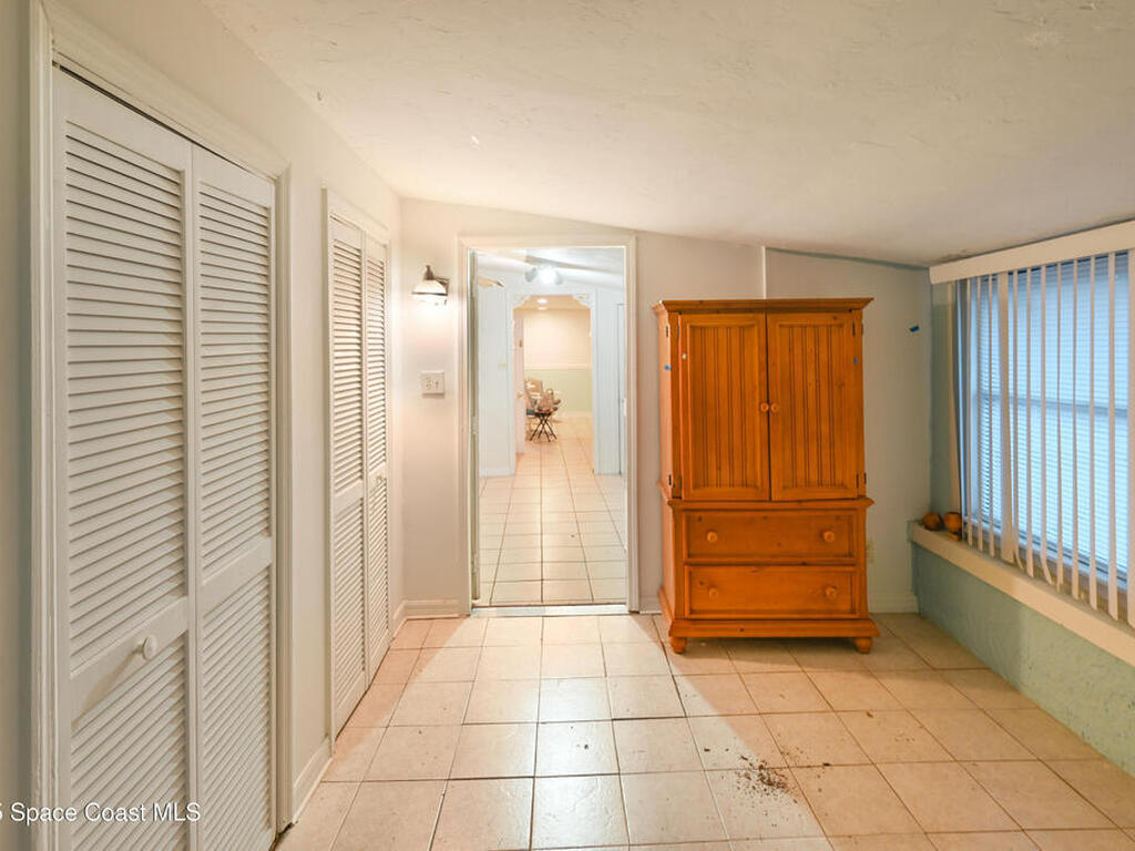 1417 Wilson Road, Cocoa, FL 32922