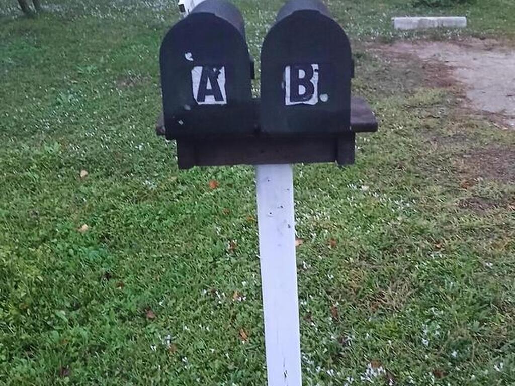 1417 Wilson Road, Cocoa, FL 32922