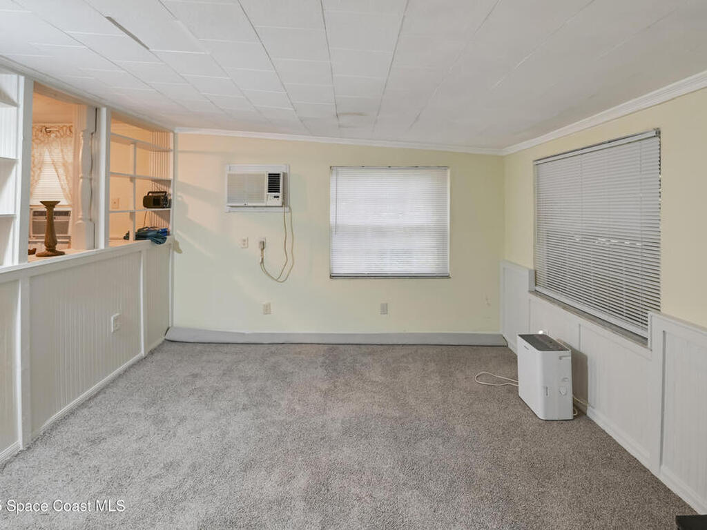 1417 Wilson Road, Cocoa, FL 32922