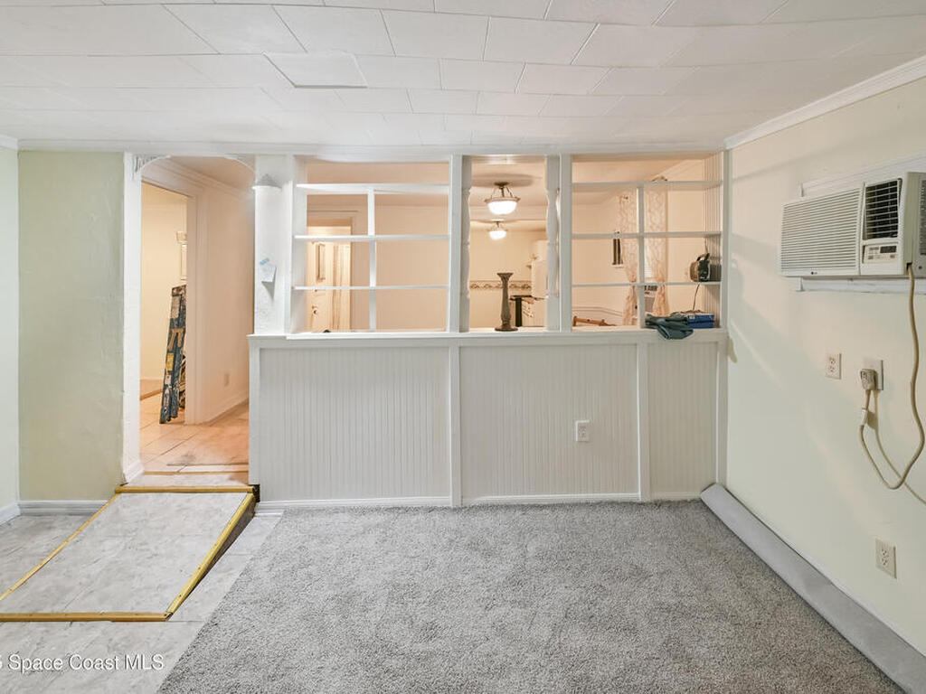 1417 Wilson Road, Cocoa, FL 32922