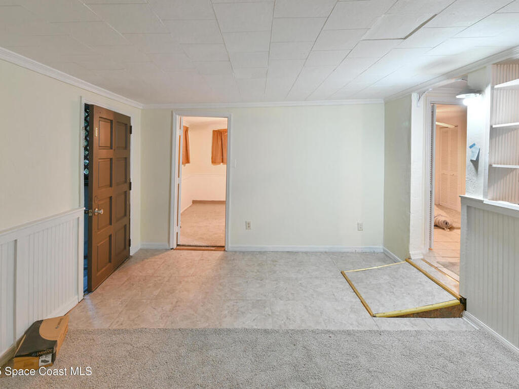 1417 Wilson Road, Cocoa, FL 32922