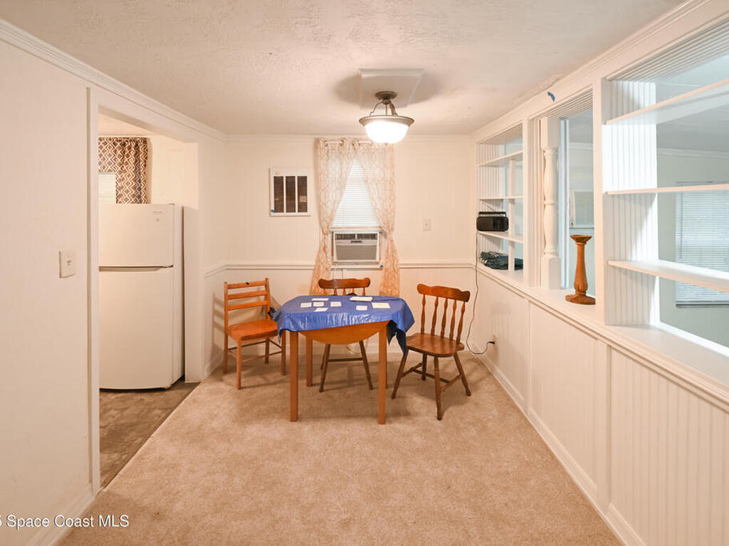 1417 Wilson Road, Cocoa, FL 32922