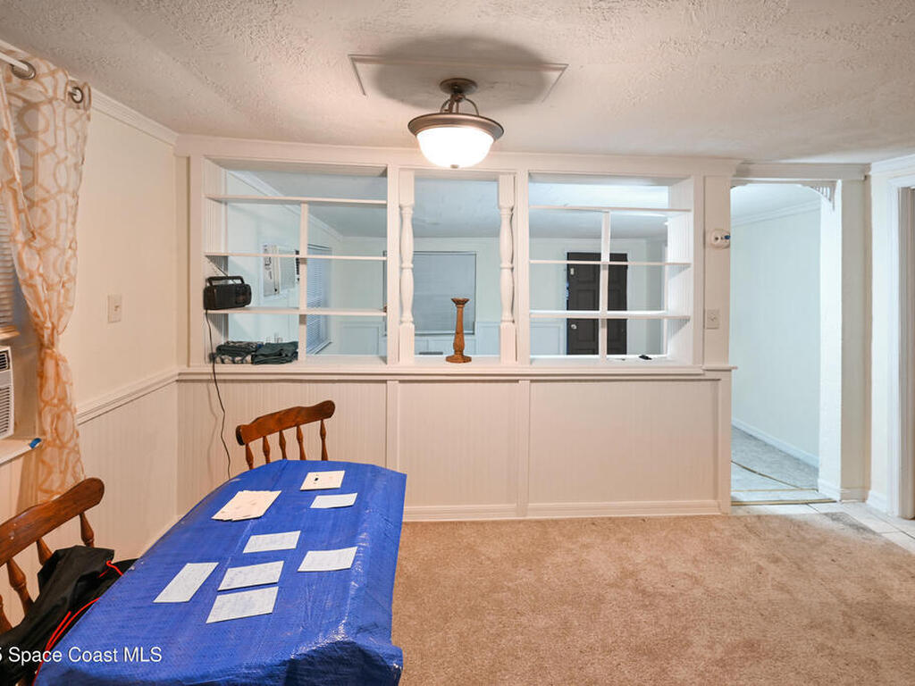 1417 Wilson Road, Cocoa, FL 32922