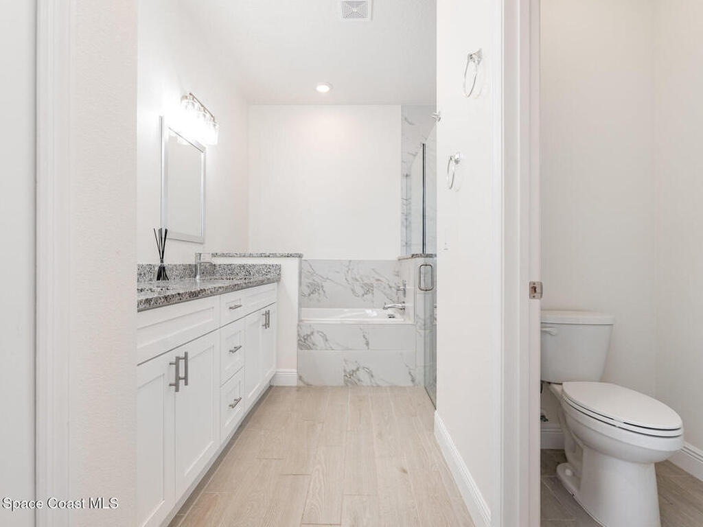 1358 Lotus Street, Palm Bay, FL 32909