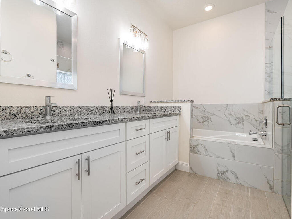 1358 Lotus Street, Palm Bay, FL 32909