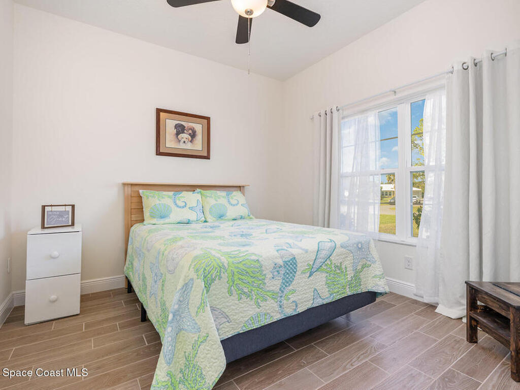 1358 Lotus Street, Palm Bay, FL 32909