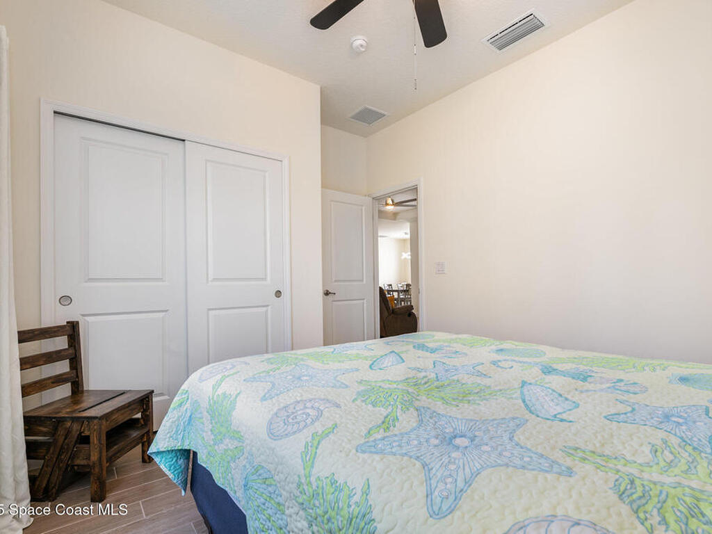 1358 Lotus Street, Palm Bay, FL 32909