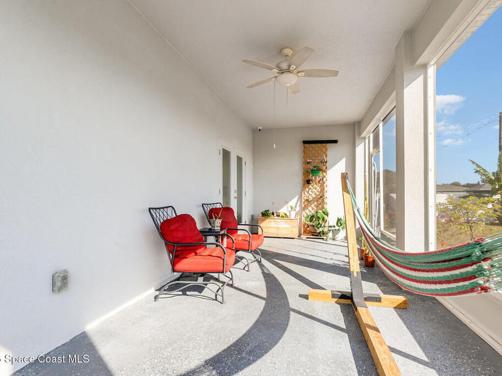 1358 Lotus Street, Palm Bay, FL 32909