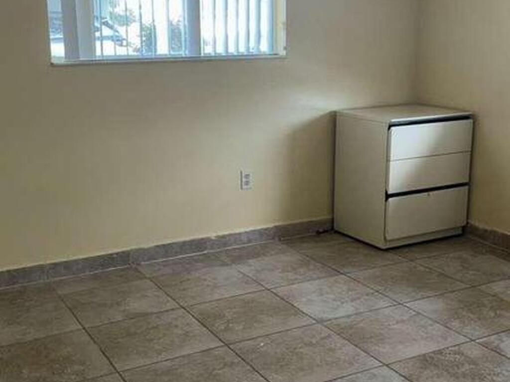 855 NE Angle Street, Palm Bay, FL 32905