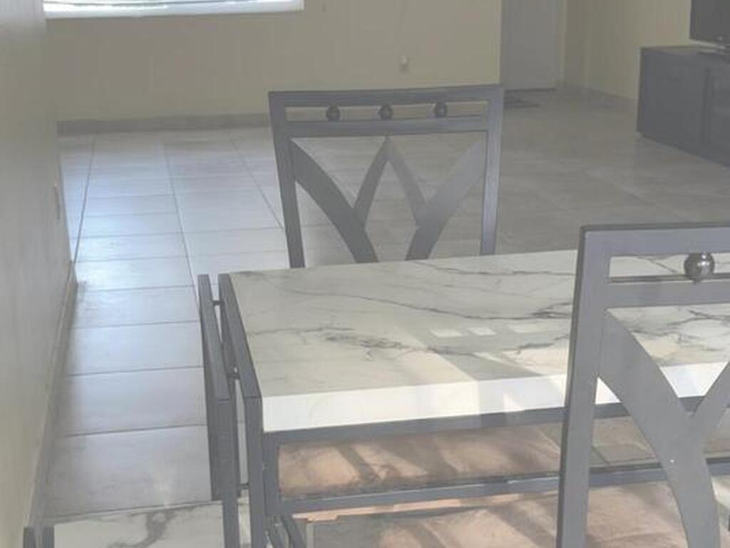 855 NE Angle Street, Palm Bay, FL 32905