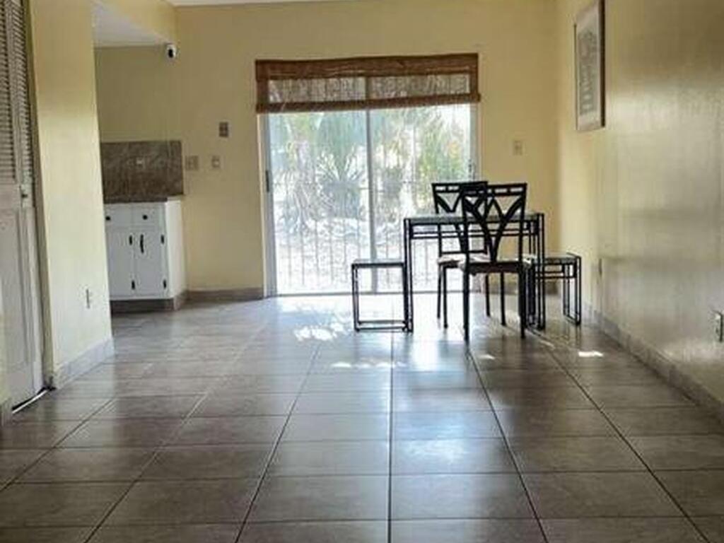 855 NE Angle Street, Palm Bay, FL 32905