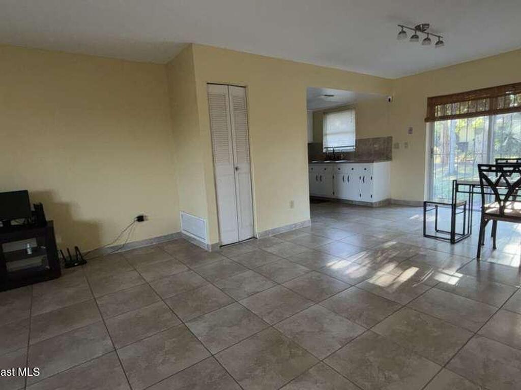 855 NE Angle Street, Palm Bay, FL 32905