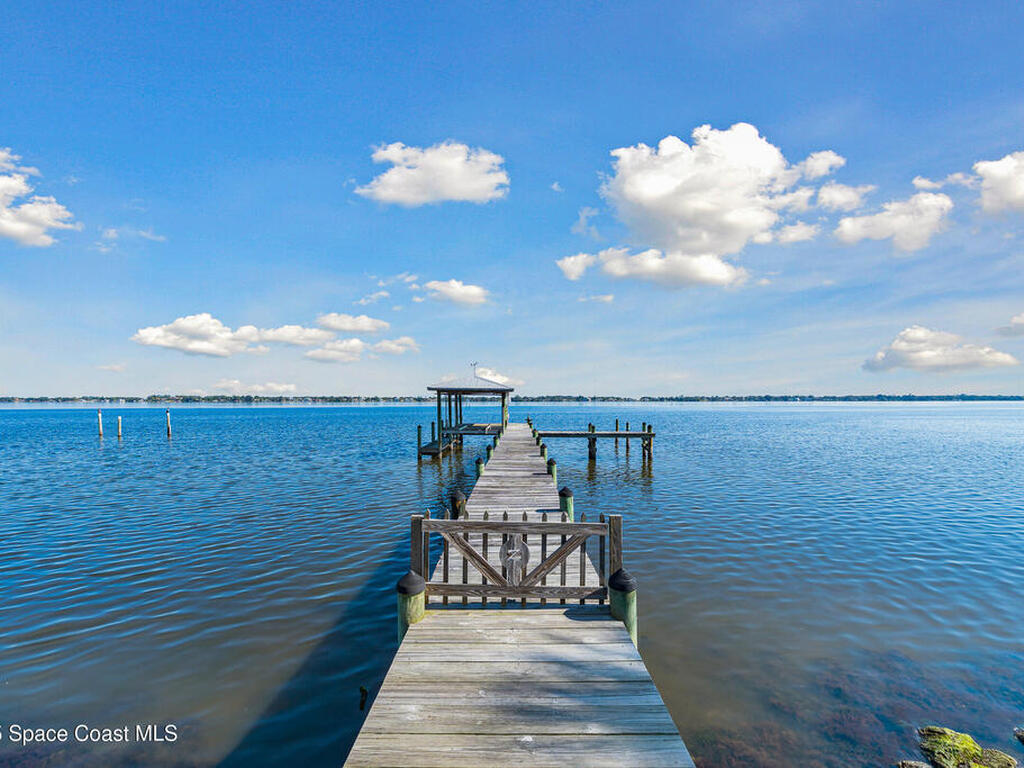 1887 Rockledge Drive, Rockledge, FL 32955