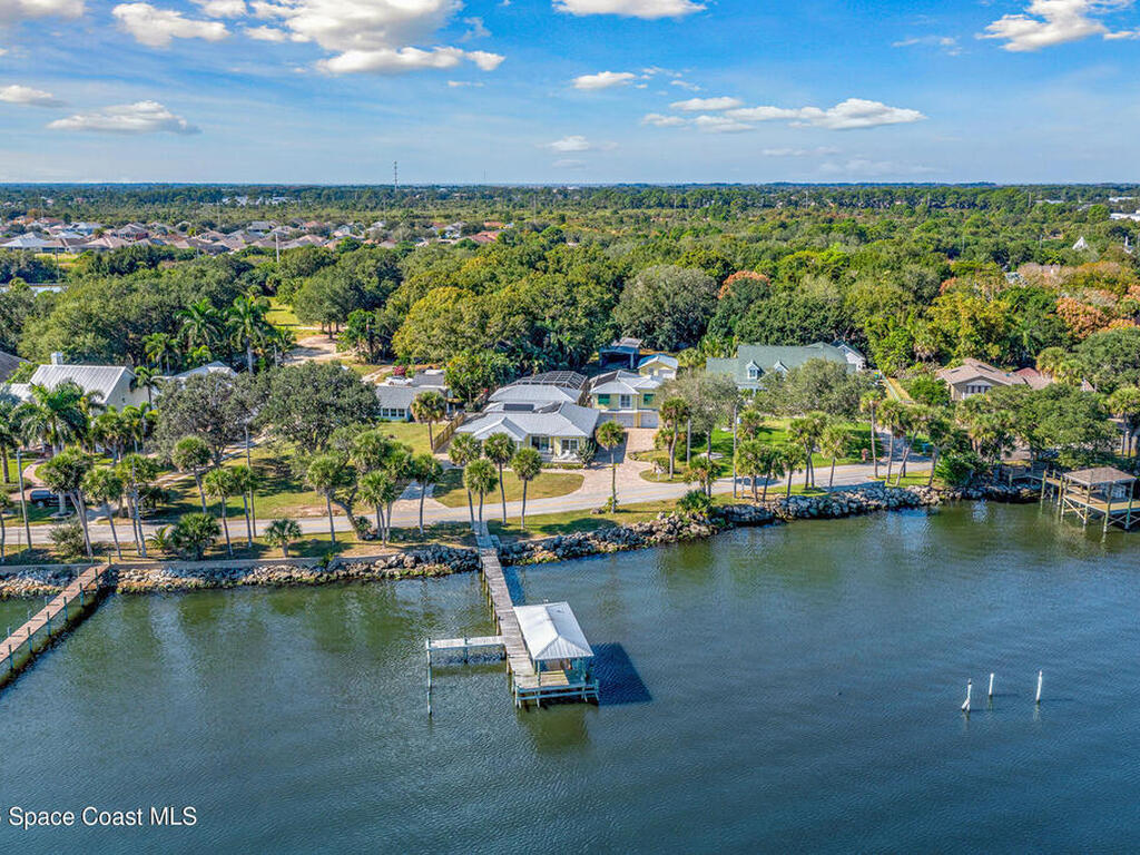 1887 Rockledge Drive, Rockledge, FL 32955