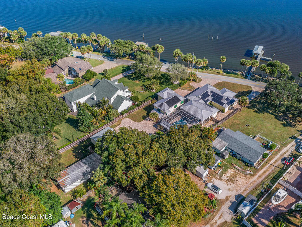 1887 Rockledge Drive, Rockledge, FL 32955