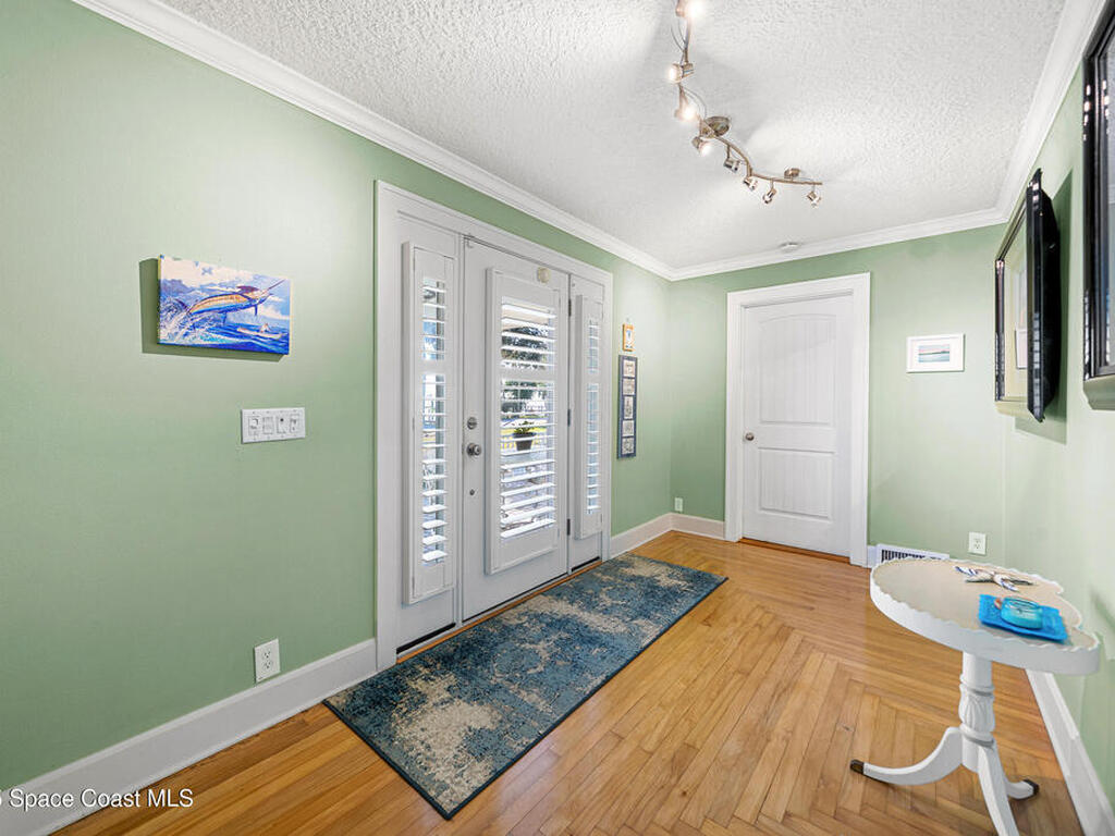 1887 Rockledge Drive, Rockledge, FL 32955