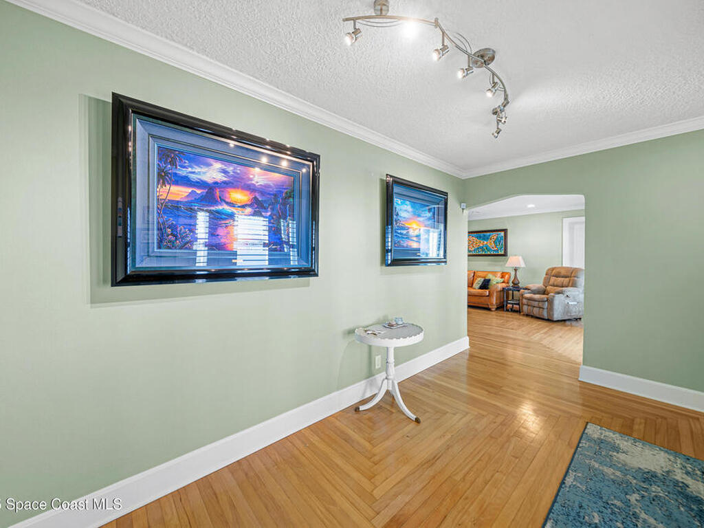 1887 Rockledge Drive, Rockledge, FL 32955