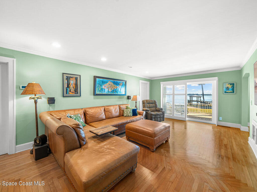 1887 Rockledge Drive, Rockledge, FL 32955