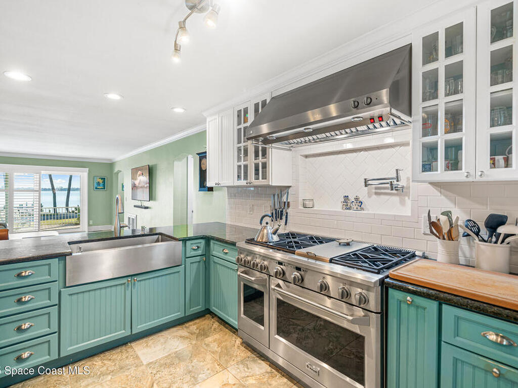 1887 Rockledge Drive, Rockledge, FL 32955