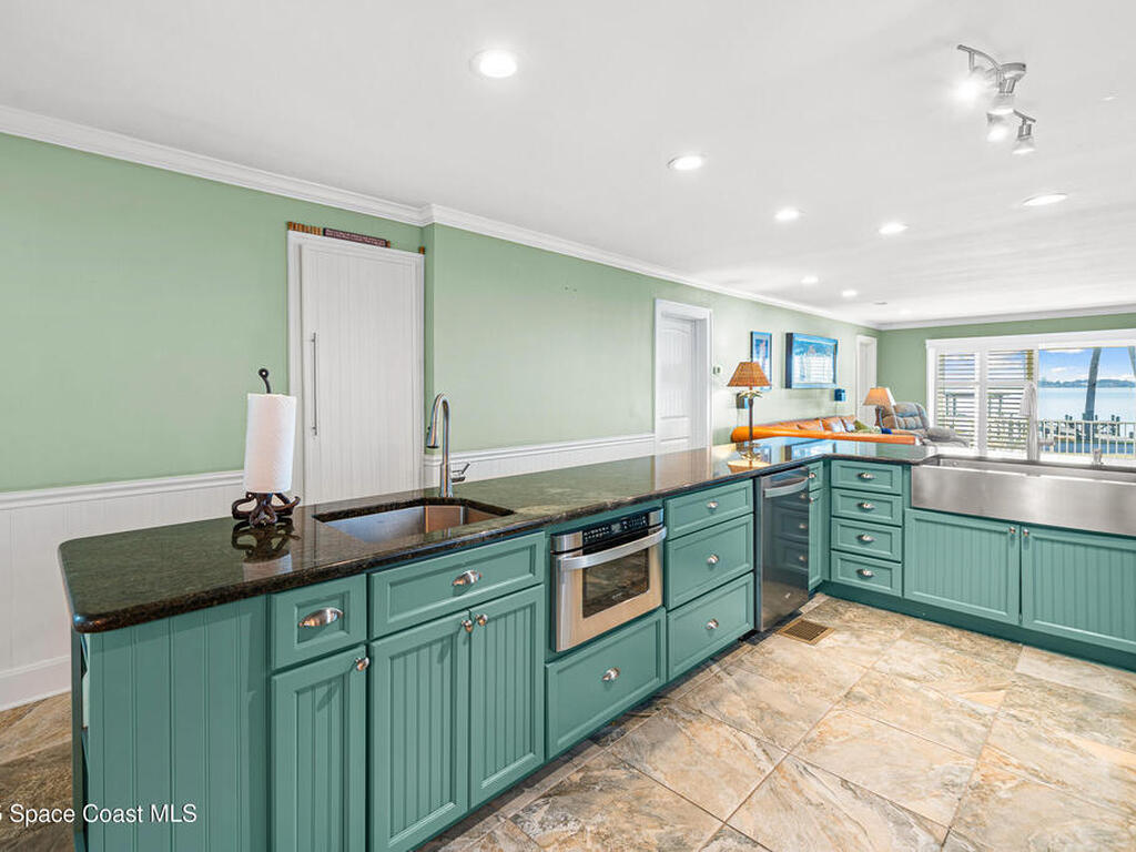 1887 Rockledge Drive, Rockledge, FL 32955