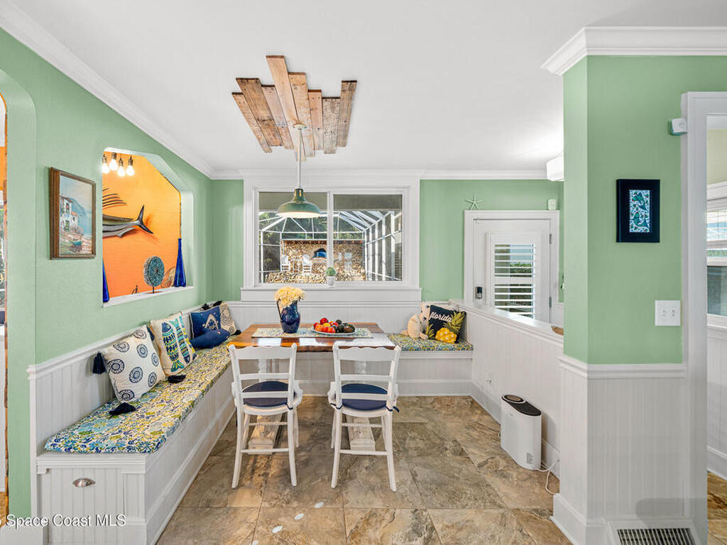 1887 Rockledge Drive, Rockledge, FL 32955