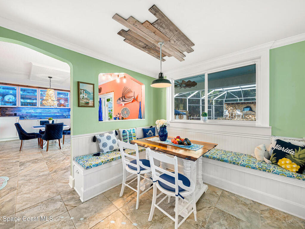 1887 Rockledge Drive, Rockledge, FL 32955