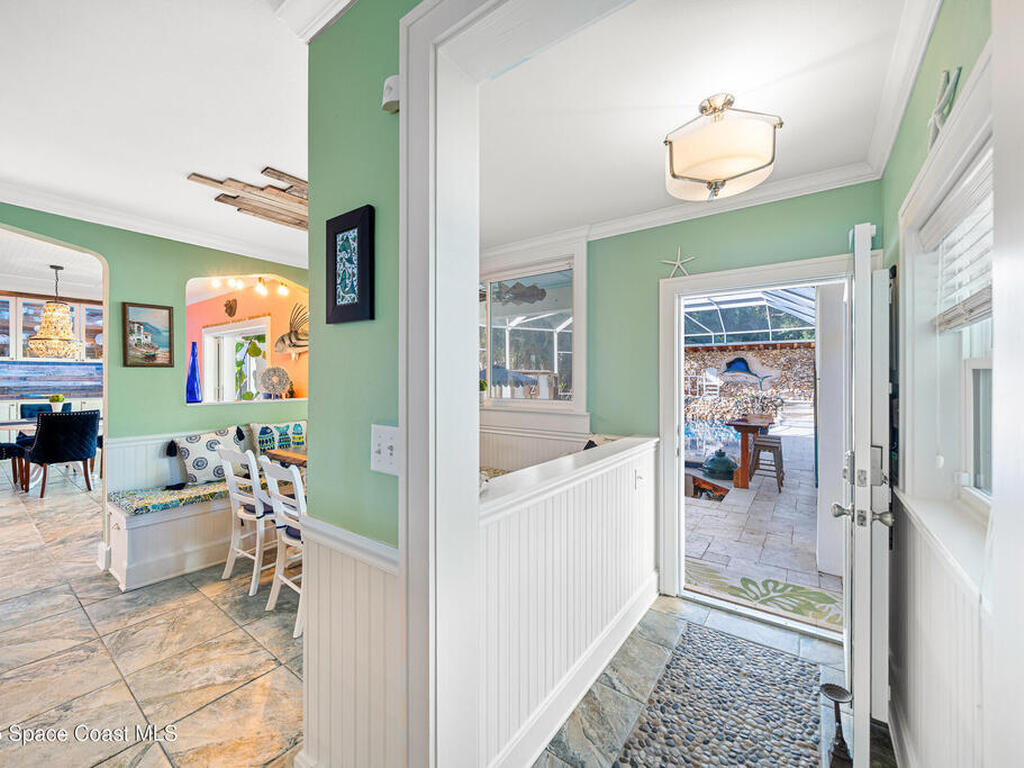 1887 Rockledge Drive, Rockledge, FL 32955