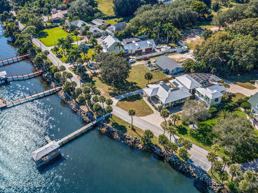 1887 Rockledge Drive, Rockledge, FL 32955