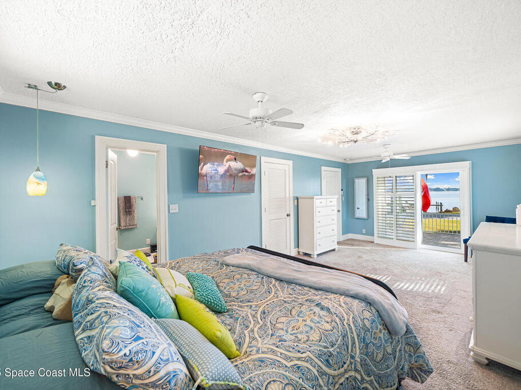 1887 Rockledge Drive, Rockledge, FL 32955