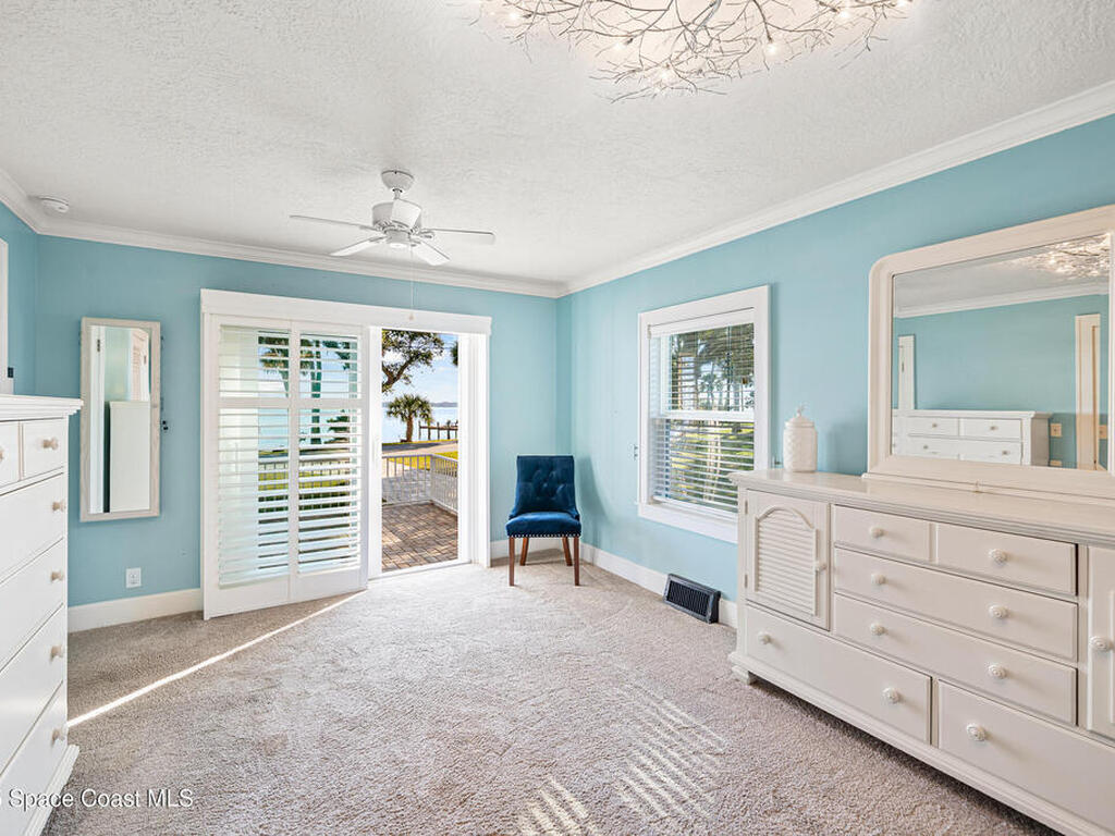 1887 Rockledge Drive, Rockledge, FL 32955