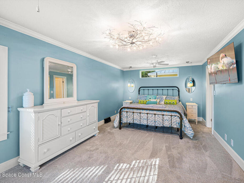 1887 Rockledge Drive, Rockledge, FL 32955