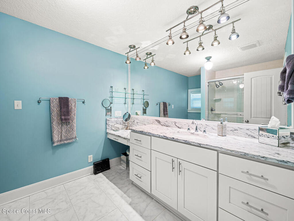 1887 Rockledge Drive, Rockledge, FL 32955