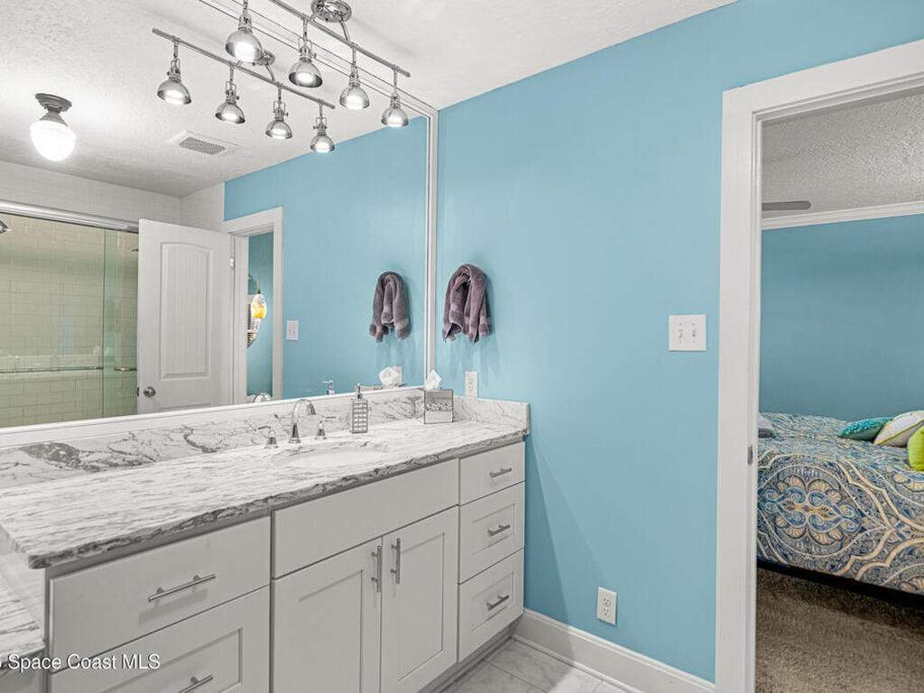 1887 Rockledge Drive, Rockledge, FL 32955