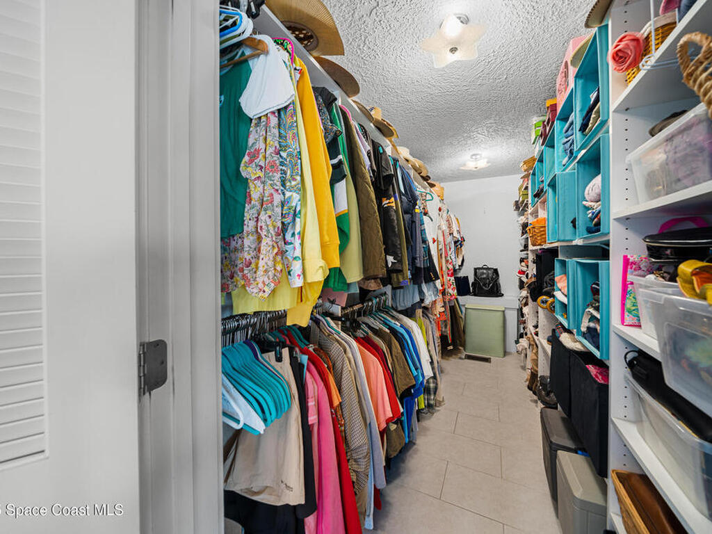 1887 Rockledge Drive, Rockledge, FL 32955