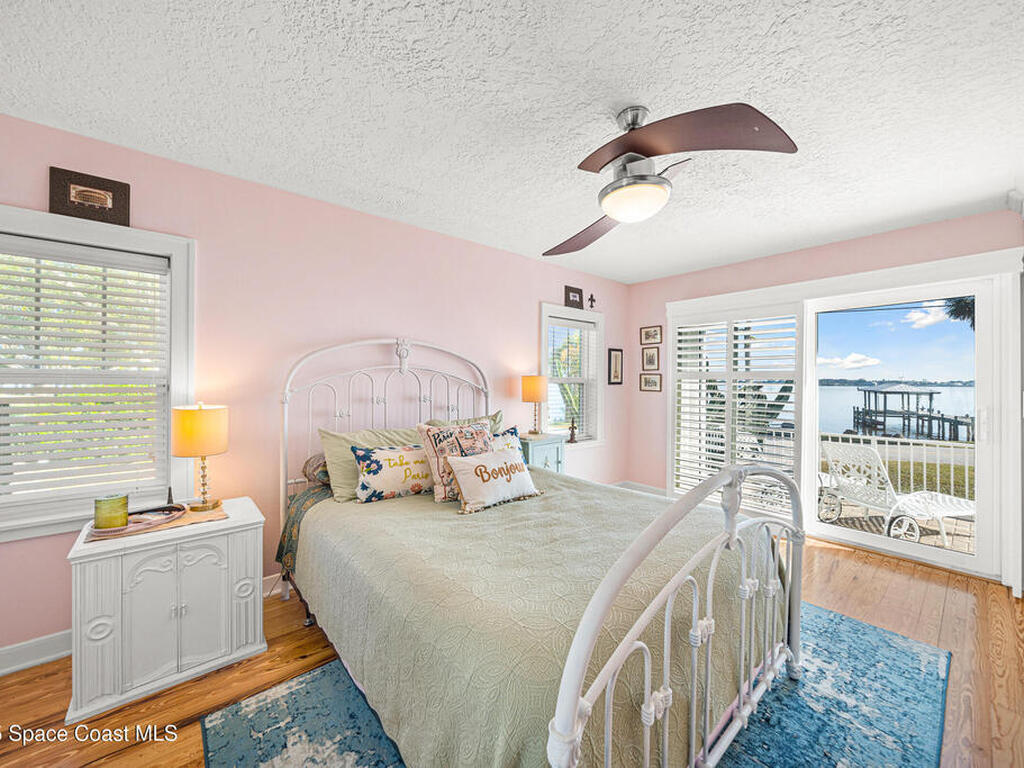 1887 Rockledge Drive, Rockledge, FL 32955