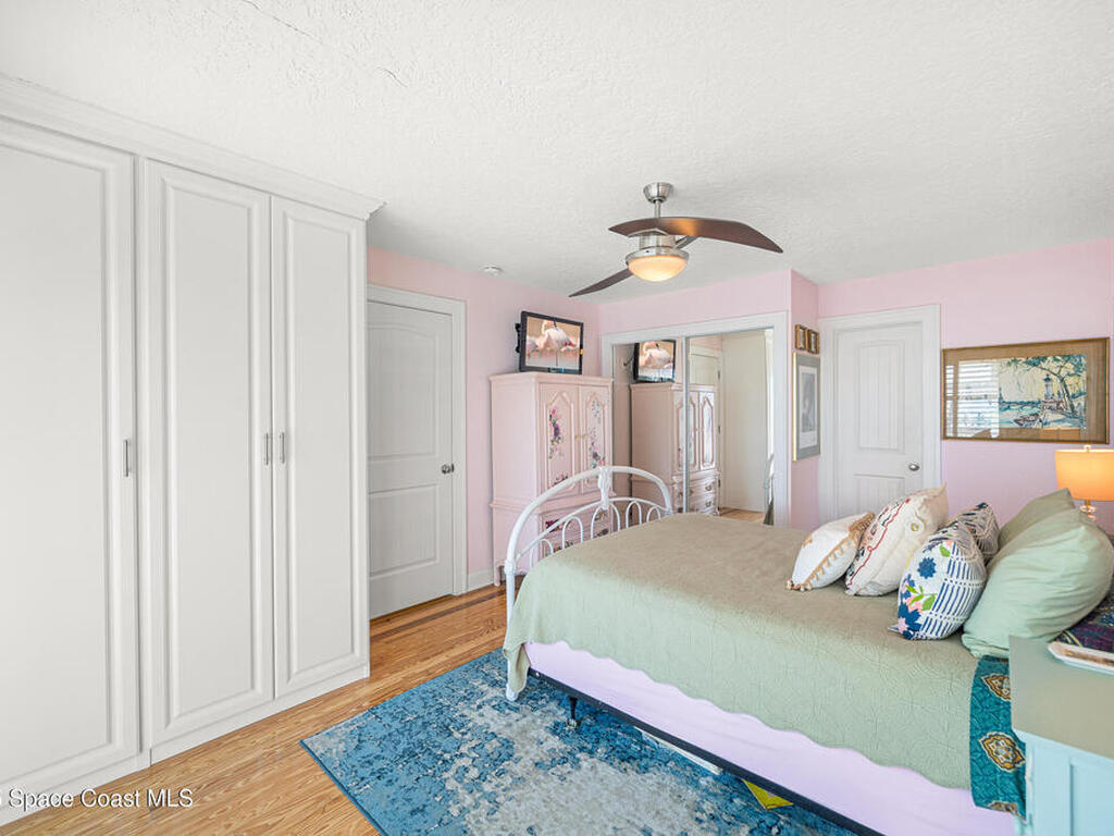 1887 Rockledge Drive, Rockledge, FL 32955