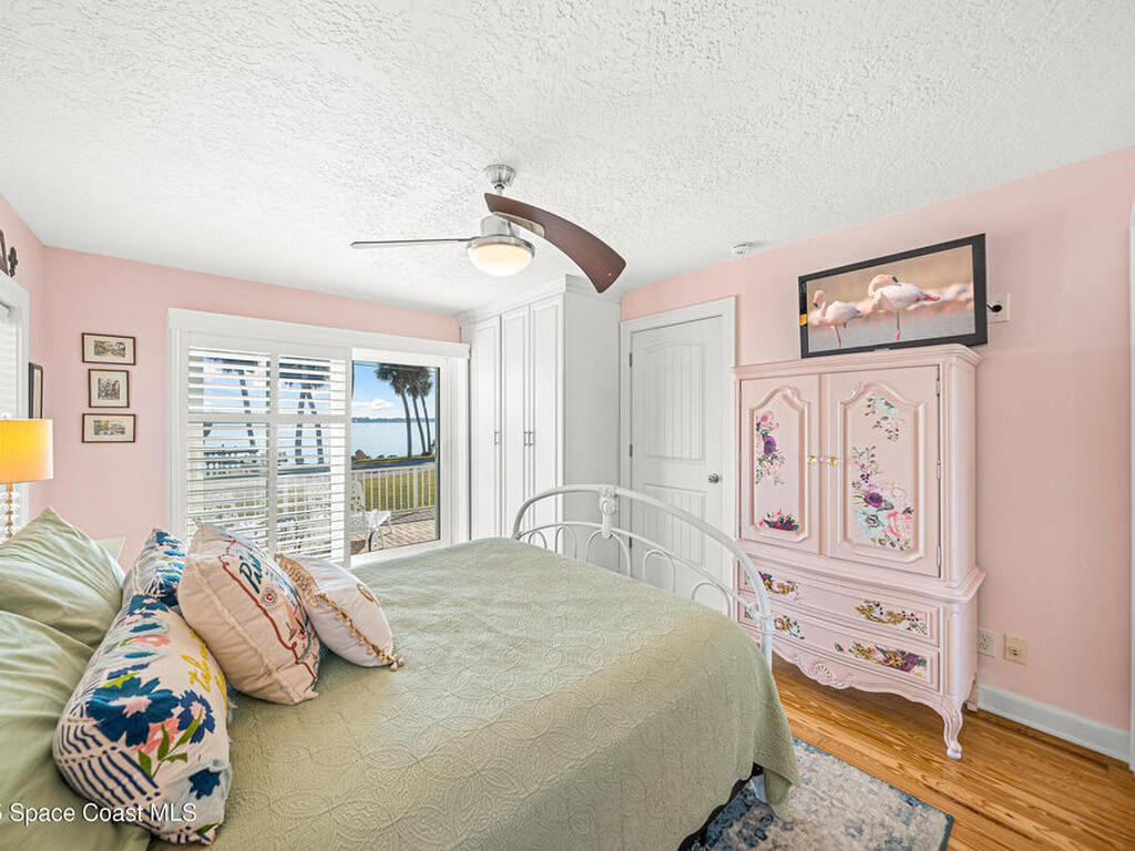 1887 Rockledge Drive, Rockledge, FL 32955