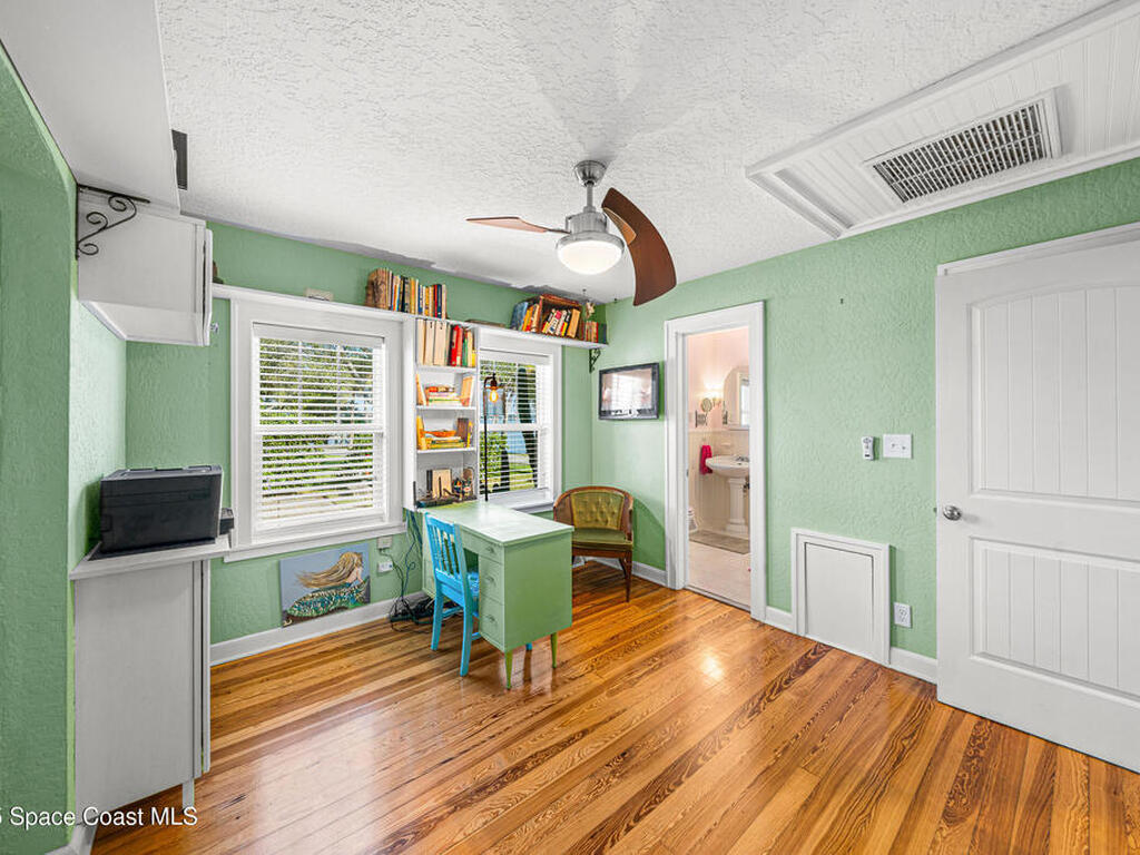 1887 Rockledge Drive, Rockledge, FL 32955