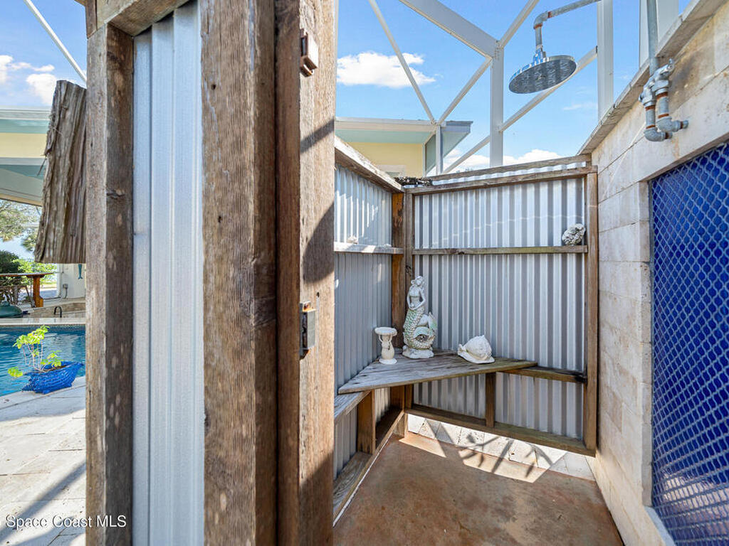 1887 Rockledge Drive, Rockledge, FL 32955