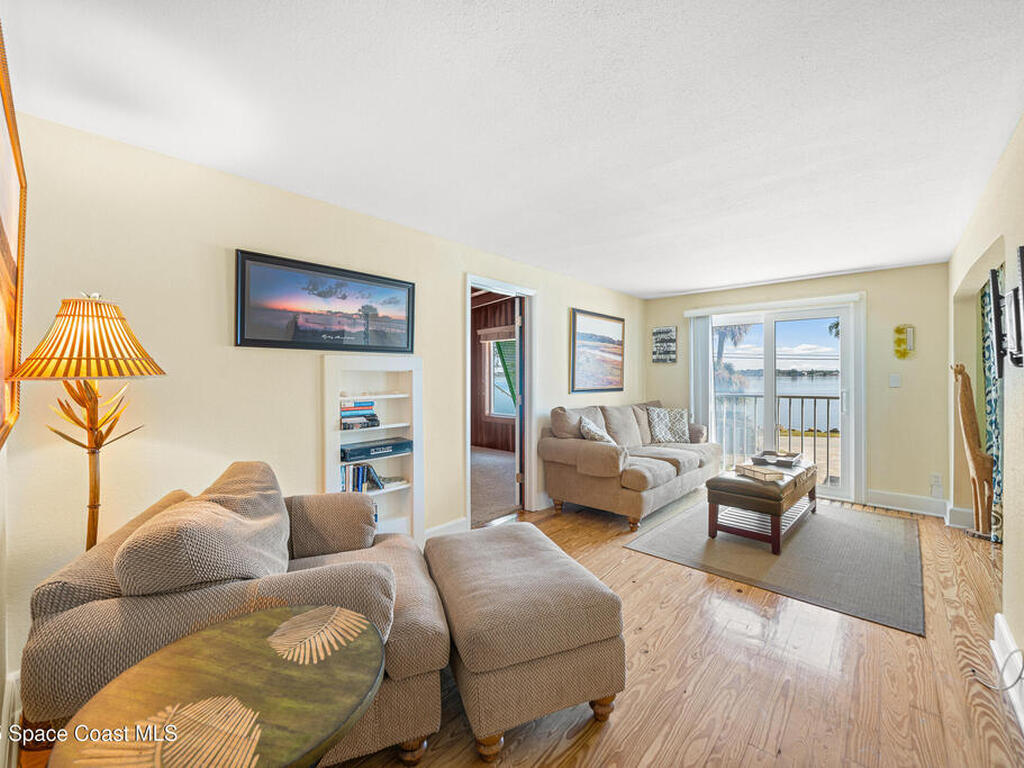 1887 Rockledge Drive, Rockledge, FL 32955